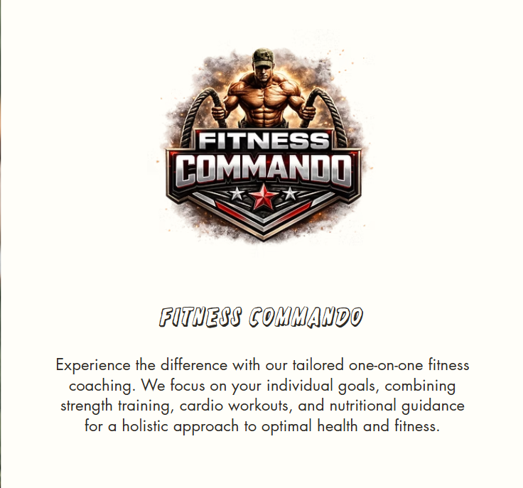 cf firstground