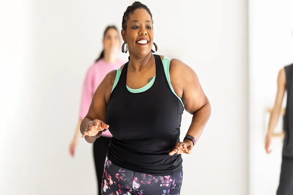 zumba 1000x667